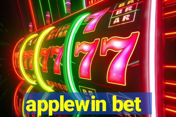 applewin bet